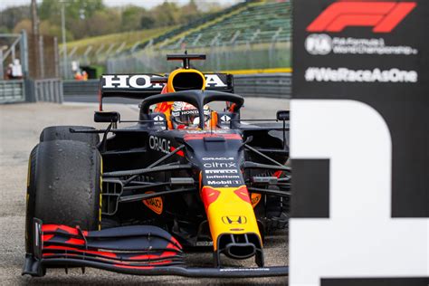 wetten formel 1 weltmeister|Formel 1 Weltmeister Quoten & Wetten.